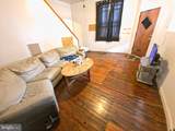 3942 Arcadia Street - Photo 6