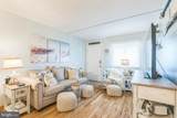 520 Spruce Avenue - Photo 11