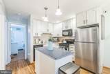 520 Spruce Avenue - Photo 16