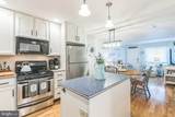520 Spruce Avenue - Photo 18