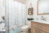 520 Spruce Avenue - Photo 21