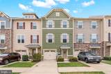 8223 Caton Avenue - Photo 1