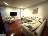 8223 Caton Avenue - Photo 24