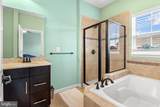 8223 Caton Avenue - Photo 27