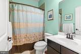 8223 Caton Avenue - Photo 30