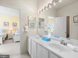 27580 Nicklaus Avenue - Photo 53