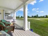27580 Nicklaus Avenue - Photo 58