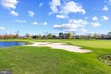 27580 Nicklaus Avenue - Photo 60