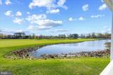 27580 Nicklaus Avenue - Photo 61