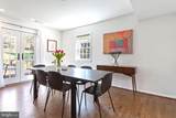 4928 Bradley Boulevard - Photo 14