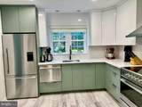 4928 Bradley Boulevard - Photo 7