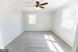 8695 Mar Lynn Drive - Photo 33