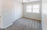 8695 Mar Lynn Drive - Photo 35