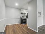 6435 Green Field Road - Photo 15