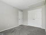 6435 Green Field Road - Photo 28