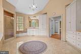 12651 Vigilant Court - Photo 24