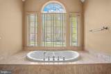 12651 Vigilant Court - Photo 25