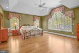 12651 Vigilant Court - Photo 4