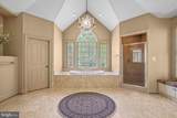 12651 Vigilant Court - Photo 5
