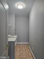 2100 Ganton Green - Photo 12