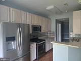2100 Ganton Green - Photo 14