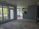 2100 Ganton Green - Photo 8