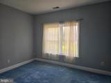 2100 Ganton Green - Photo 9