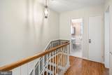3725 Ingalls Avenue - Photo 16