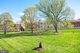 3725 Ingalls Avenue - Photo 27