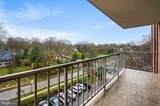 801 Yale Avenue - Photo 17