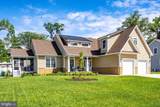 14626 Blue Heron Drive - Photo 67