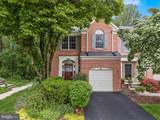 8506 Timber Pine Court - Photo 1