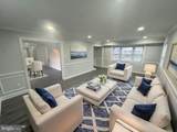 18 Grayson Circle - Photo 10