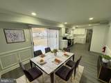 18 Grayson Circle - Photo 11