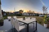18 Grayson Circle - Photo 13