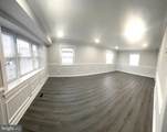 18 Grayson Circle - Photo 14