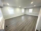 18 Grayson Circle - Photo 15
