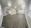 18 Grayson Circle - Photo 16
