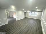 18 Grayson Circle - Photo 17