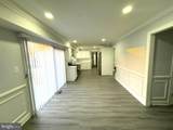 18 Grayson Circle - Photo 18