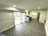 18 Grayson Circle - Photo 19