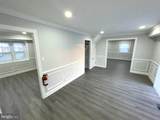 18 Grayson Circle - Photo 20