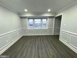 18 Grayson Circle - Photo 21