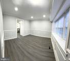 18 Grayson Circle - Photo 22