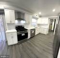 18 Grayson Circle - Photo 23