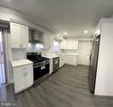 18 Grayson Circle - Photo 24