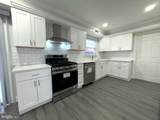 18 Grayson Circle - Photo 25