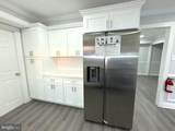 18 Grayson Circle - Photo 26