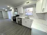 18 Grayson Circle - Photo 27