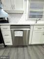 18 Grayson Circle - Photo 30
